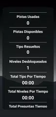 Descargar XAPK de Quiz: Preguntas / Respuestas