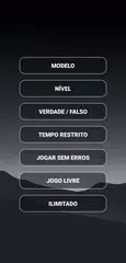 Baixar Quiz: Perguntas/Respostas XAPK