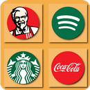 Quiz: Brand Logo Game APK
