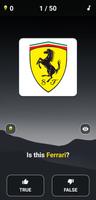 True or False Quiz تصوير الشاشة 2