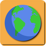 Map Quiz – Geography Quiz