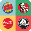 Quiz - Jogo do logotipo