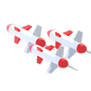Bomb Party APK