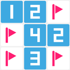 Minesweeper Vô Hạn biểu tượng