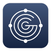 Gryphon Network Scanner