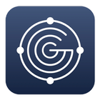 Gryphon Network Scanner アイコン