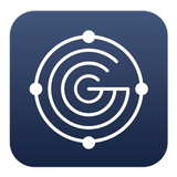 Gryphon Network Scanner icon