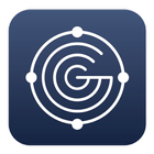 Gryphon Network Scanner ikon