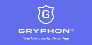 Gryphon Connect