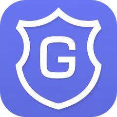 Gryphon Connect APK 下載