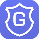 Gryphon icon