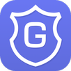 Gryphon Connect APK