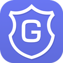 Gryphon Connect APK