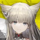 آخرین بازی های به روز شده