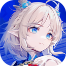 APK Ex Astris