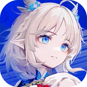 手机游戏《来自星尘》 一款国产3D 回合制 RPG游戏 安卓端APK资源下载-山海之花 - 宝藏星球屋