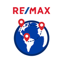 RE/MAX Global Referrals APK