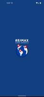 RE/MAX Global Referrals poster