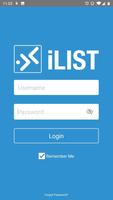 RE/MAX iList Mobile Plakat