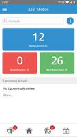 RE/MAX iList Mobile Screenshot 1