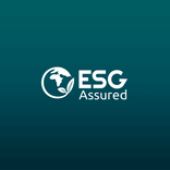 ESG ASSURED APP