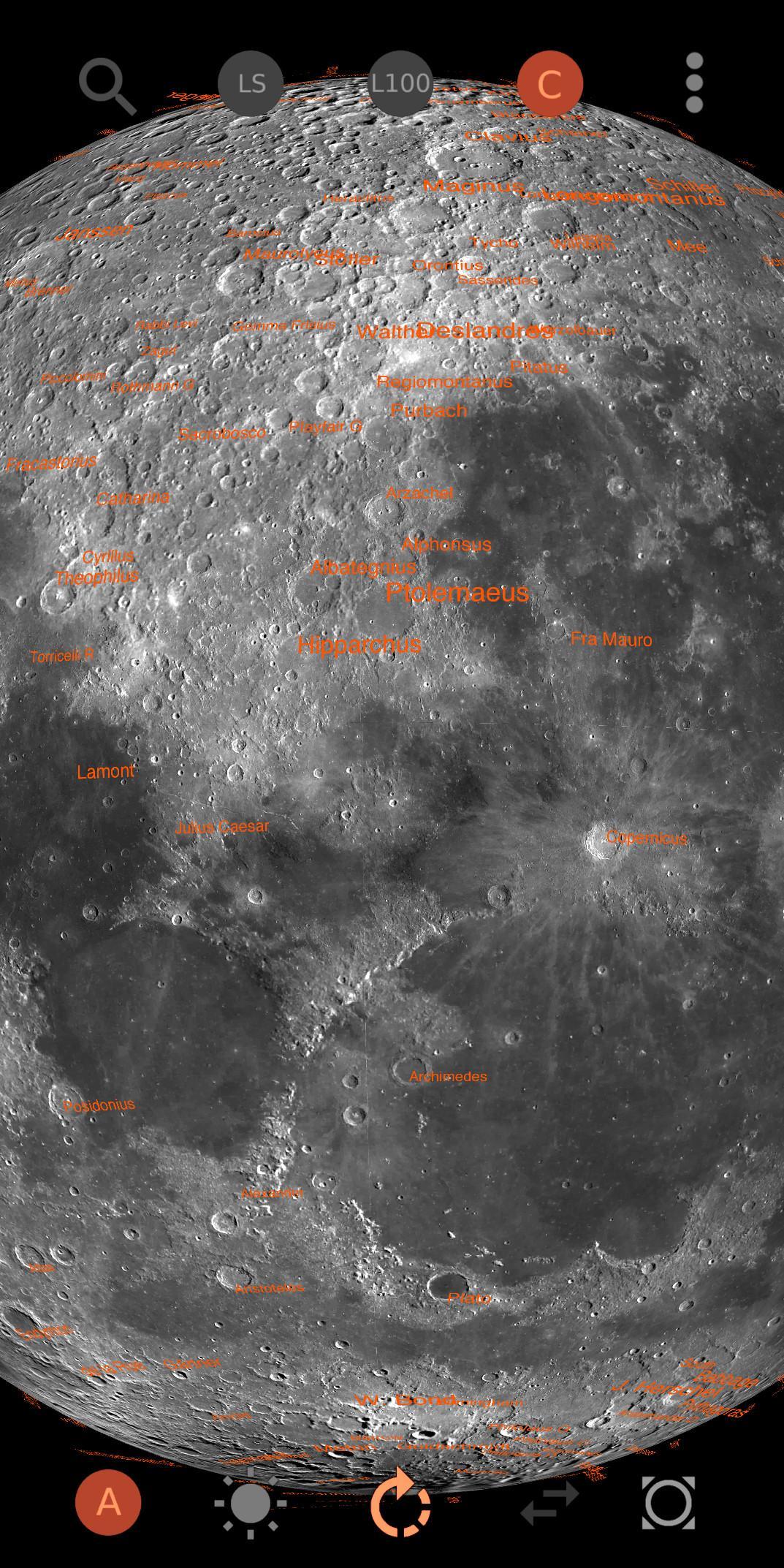 Сокровище луны гелий 3 ответы. Атлас Луны. Атлас Луны высокого разрешения. Атлас (лунный кратер). Лунная карта.