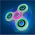 Fidget Spinner