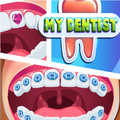 My Dentist