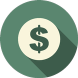 Earn Money Creating Apps Free