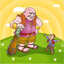 Masallar Hikayeler Fıkralar APK