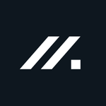 Marquee icon