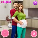 Mother Life Simulator Mom Game APK