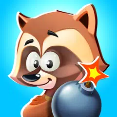 Minesweeper JAZZ APK 下載