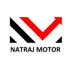 Natraj Motor