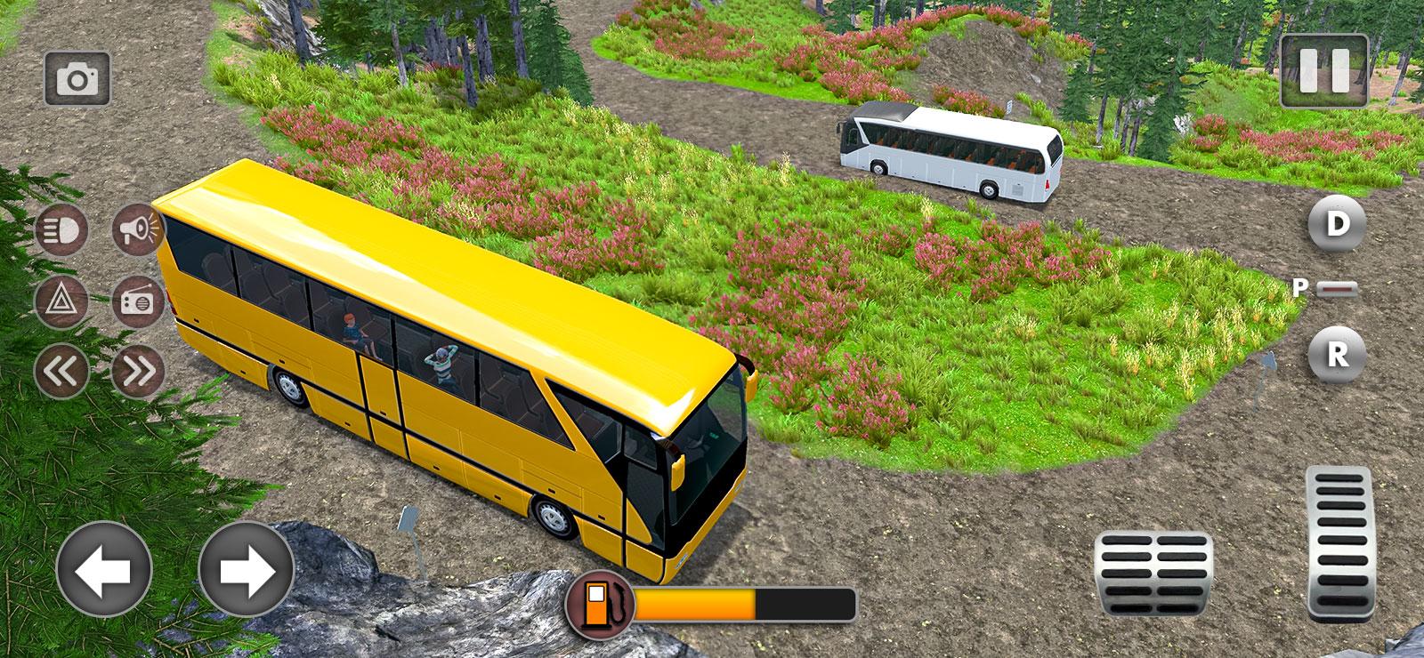 Автобус симулятор ultimate мод много. Симулятор автобуса 3д ЛИАЗ. Bus Simulator Ultimate автобусы. Bus Simulator 2020.