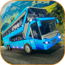 Offroad Bus Simulator 2020 aplikacja