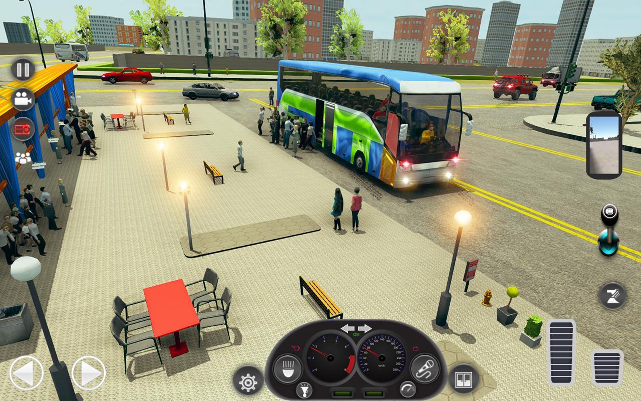 Игру бас симулятор автобус. Бус симулятор ультиматум. Bus Simulator Ultimate автобусы. Bus Simulator 21. Bus Simulator Ultimate 2.0.8.