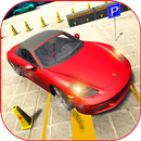 Advance Car Parking 3D: Parking Challenge 2020 aplikacja