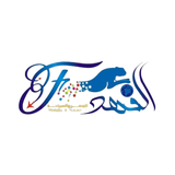 HiFly - هاي فلاي icon