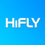 هاي فلاي -  طيران وفنادق HiFly