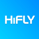 هاي فلاي -  طيران وفنادق HiFly APK
