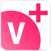 ViewPlus APK