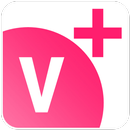 ViewPlus APK