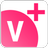 ViewPlus APK