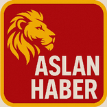 Aslan Haber