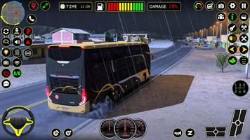Bus Simulator - Bus Driving 3D bài đăng