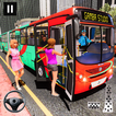 Driving Simulator 3d Bus Games