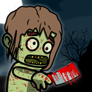 Babloo'z Vs Zombies - Survival APK