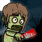 Babloo'z Vs Zombies - Survival biểu tượng