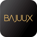 BAJUUX